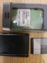 NOKIA 7200 .......*, снимка 5