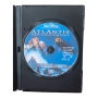 Атлантида изгубената империя DVD -R с бг аудио, снимка 4