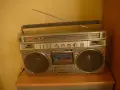 SHARP  GF-8989H, снимка 4