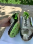 Оригинални Nike шпайкове, унисекс, номер 40, подходящи за лека атлетика, снимка 3