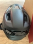 Specialized Ambush 2 MIPS MTB каска – размер S 51–56 см, снимка 2
