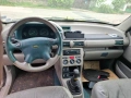 На части или цял‼️ Land Rover Freelander 1.8, снимка 7
