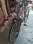 Aluminiev velosiped Batavus, снимка 2