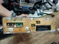 TV тунер 4D0919146B за AUDI A4 (8E2, B6) 1.8 T , снимка 2