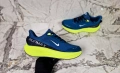 Nike Мъжки Маратонки👟Мъжки Спортни Обувки - Различни Цветове Код P2783, снимка 16