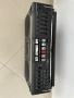 Sharp GF 9090 Japan отличен, снимка 9