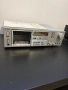дек Sony TC-K81 , снимка 7
