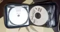 Продавам за фенове на CD дискове 70 бр с mp3 музика Rock & Heavy netal 3 евро бройката общо 180 евро, снимка 4