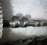 F7P, 1.8 16V - разпределителни валове., снимка 5