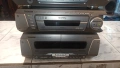 TECHNICS SA-EH790 , снимка 5