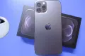 Iphone 12 pro 128 gb, снимка 7