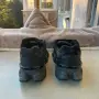 Обувки New Balance 9060 - Black, снимка 3