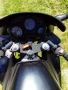 HONDA CBR  600 Ф2 1992 г, снимка 5