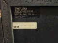 Тонколони Technics SB-CS95, снимка 5