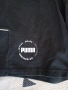 Детско долнище Puma 15-16 Y, снимка 2