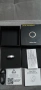 Смарт фитнес пръстен,smart ring пръстен, снимка 6