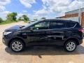 Ford Kuga 2 1.5 Ecoboost 4x4 двигател M9ME 176 кс., автоматична ск. кутия 6F, 189 000 км., 2019 г., , снимка 5