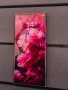 Samsung S22 Ultra 256 GB, снимка 8