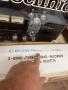 Crown sz k 830 НОВ С КАШОН, снимка 5