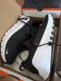 маратонки Nike, снимка 1