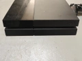 Sony Playstation 4, снимка 3