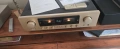 Интегриран Усилвател Accuphase E-213, снимка 1