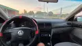 Голф 4 1.9 TDI/90 Клима, снимка 14