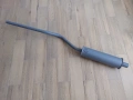 Задно гърне УАЗ 452 469, снимка 8