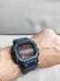 Ръчен часовник Casio G-Shock GX-56BB-1ER, снимка 4
