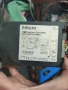 PHILIPS CosmoWhite HID-PrimaVision hid-pv 60/s, снимка 1