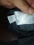 adidas climacool размер М, снимка 3