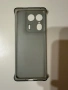 Motorola 50 Ultra, снимка 9