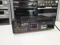 👑 Класически Японски Мускул! Denon PMA-715R – Забранен звук от златната ера, снимка 8