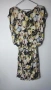 Paul Smith dress S, снимка 9
