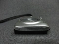 ЦИФРОВ ФОТОАПАРАТ NIKON COOLPIX S3100 14.0MP CCD DIGITAL CAMERA Y2K DIGICAM, снимка 8