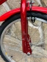 Детско колело Drag 20’’, снимка 11