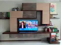 Продавам секция за хол, снимка 1