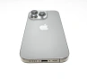✅️iPhone 16 Pro 128GB Natural Titanium, снимка 4