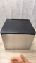 CombiCool RC 2200 EGP, 230 V/12 V/Gas = 30 mbar Gas, 41 L, Черен, снимка 1