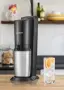 уред за газиране на вода SodaStream Crystal 3.0, снимка 3