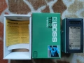 Boss tr2 tremolo -new , снимка 6