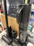Вертикална прахосмукачка Dreame H12 Dual, снимка 9