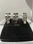 Xbox Series X 1tb, снимка 7