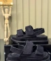 сандали ugg, снимка 2