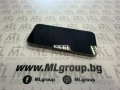 #MLgroup предлага iPhone 13 Pro 256GB Graphite 81%, втора употреба., снимка 2