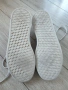 Детски маратонки Adidas 37 1/2, снимка 5
