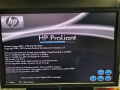 +Гаранция! Сървър HP ProLiant DL360 G7 1U 2x Intel Xeon E5620 32GB RAM 2x146GB HDD, снимка 6