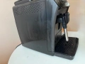 Philips кафеавтомат 800 series, снимка 5