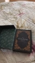 Оракулни карти The Outlander Oracle, снимка 3