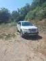 Продава Chevrolet Captiva , снимка 7